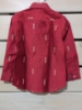 Picture of Tailored shirts combo 2-3y