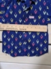 Picture of Tailored shirts combo 2-3y