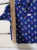Picture of Tailored shirts combo 2-3y