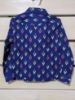 Picture of Tailored shirts combo 2-3y