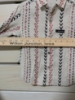 Picture of Tailored shirts combo 2-3y