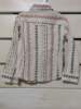 Picture of Tailored shirts combo 2-3y