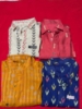 Picture of Tailored shirts combo 2-3y