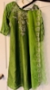 Picture of Maggam work suit set