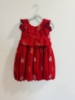 Picture of Beautiful dresses combo(2-3Y)