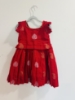 Picture of Beautiful dresses combo(2-3Y)