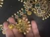 Picture of Kasu neck set