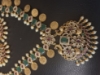 Picture of Kasu neck set