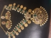 Picture of Kasu neck set
