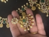 Picture of Kasu neck set