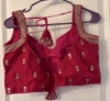 Picture of Never worn Ready Made Blouses combo