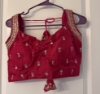 Picture of Never worn Ready Made Blouses combo