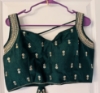 Picture of Never worn Ready Made Blouses combo