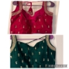 Picture of Never worn Ready Made Blouses combo