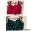 Picture of Never worn Ready Made Blouses combo