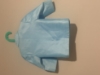 Picture of Yahvidesigns suit set 1y