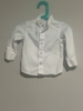 Picture of Yahvidesigns suit set 1y