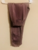 Picture of NEW Combo: Party Wear Designer 3 Pc Sets 