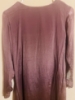 Picture of NEW Combo: Party Wear Designer 3 Pc Sets 
