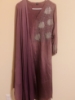 Picture of NEW Combo: Party Wear Designer 3 Pc Sets 