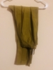 Picture of NEW Combo: Party Wear Designer 3 Pc Sets 
