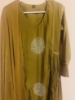 Picture of NEW Combo: Party Wear Designer 3 Pc Sets 