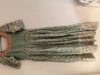 Picture of Paithani Long frock 