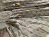 Picture of Paithani Long frock 