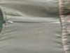 Picture of Paithani Long frock 
