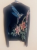 Picture of Combo : Korean Strechable Free Size Western Wear 