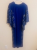 Picture of Combo : Korean Strechable Free Size Western Wear 