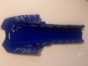 Picture of Combo : Korean Strechable Free Size Western Wear 