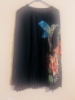 Picture of Combo : Korean Strechable Free Size Western Wear 