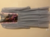 Picture of Combo : Premium Western Dresses 