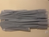 Picture of Combo : Premium Western Dresses 