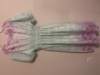 Picture of Combo : Premium Western Dresses 