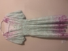 Picture of Combo : Premium Western Dresses 