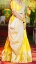 Picture of Pattu Lehenga with tissue dupatta