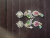 Picture of Kundan Earrings 