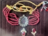 Picture of Choker combo 