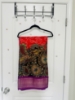 Picture of Handloom Gadwal Pattu Bandini Saree