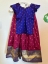 Picture of Never worn Pure real zari kanchi pattu Lehanga