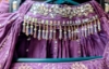 Picture of Mebaz 3PC lehenga set 12-15Y