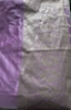 Picture of New Lilac Banarasi-Style Saree 