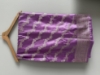 Picture of New Lilac Banarasi-Style Saree 