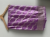 Picture of New Lilac Banarasi-Style Saree 