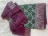 Picture of Banarasi saree - Never worn
