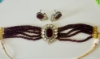 Picture of Choker combo 