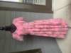 Picture of Never worn Georgette frocks