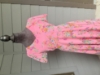 Picture of Never worn Georgette frocks